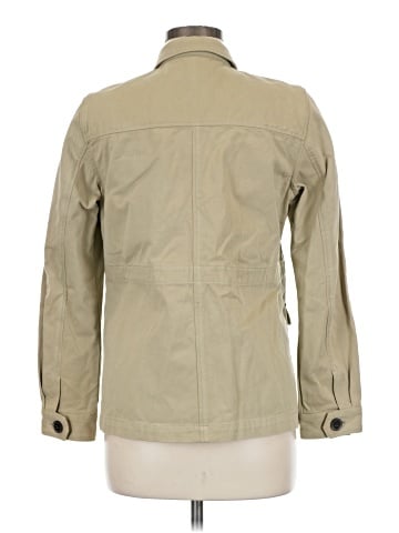 Hobbs London Trenchcoat (view 2)