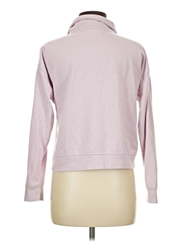 Hippie Rose Sweatshirt (view 2)