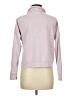 Hippie Rose Pink Sweatshirt Size M - photo 2