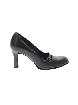 Franco Sarto Heels