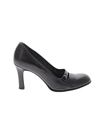 Franco Sarto Heels (view 1)