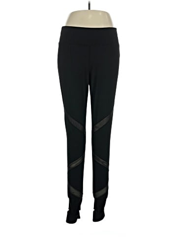 LIVI Active Active Pants (view 1)