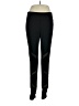 LIVI Active Black Active Pants Size 14 - photo 1
