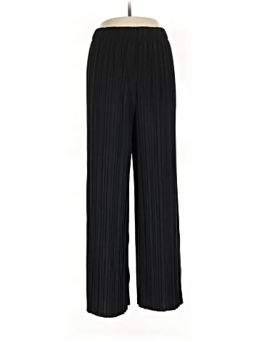 Lock & Love Casual Pants (view 1)