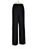 Lock & Love Stripes Black Casual Pants Size Lg - XL - photo 1