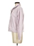 Hippie Rose Pink Sweatshirt Size M - photo 5