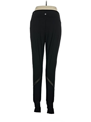 LIVI Active Active Pants (view 2)