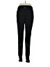 LIVI Active Black Active Pants Size 14 - photo 2