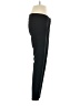 Paige Solid Black Dress Pants Size 26 waist - photo 4