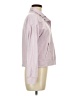 Hippie Rose Pink Sweatshirt Size M - photo 4