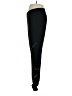 LIVI Active Black Active Pants Size 14 - photo 5
