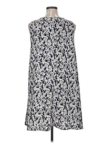 Halogen Casual Dress (view 2)