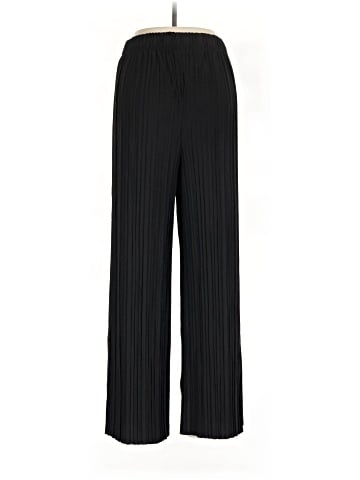 Lock & Love Casual Pants (view 2)