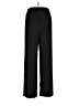 Lock & Love Stripes Black Casual Pants Size Lg - XL - photo 2