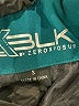 ZeroXposur Color Block Teal Jacket Size S - photo 6