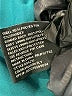 ZeroXposur Color Block Teal Jacket Size S - photo 7