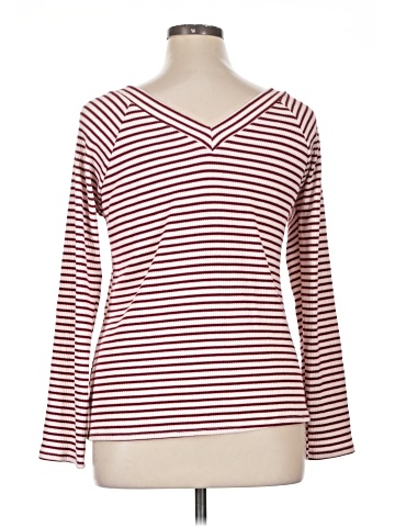 Gilli Long Sleeve T-Shirt (view 2)