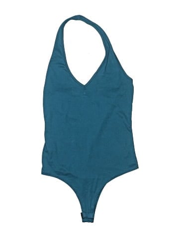 Gaze Bodysuit (view 1)