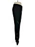 LIVI Active Black Active Pants Size 14 - photo 4