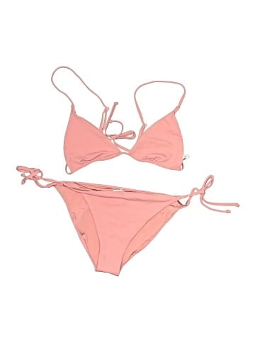 Onia Two Piece Swimsuit (view 1)