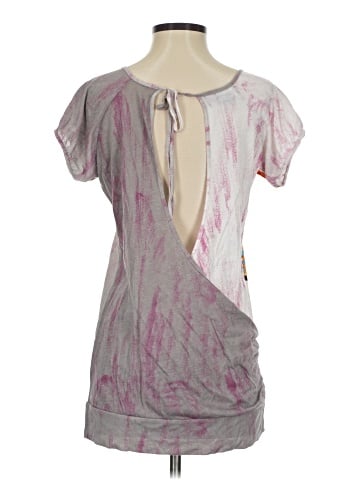 Assorted Brands Short Sleeve T-Shirt (view 2)