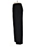 Lock & Love Stripes Black Casual Pants Size Lg - XL - photo 5