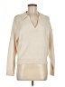 Zara Ivory Pullover Sweater Size M - photo 1