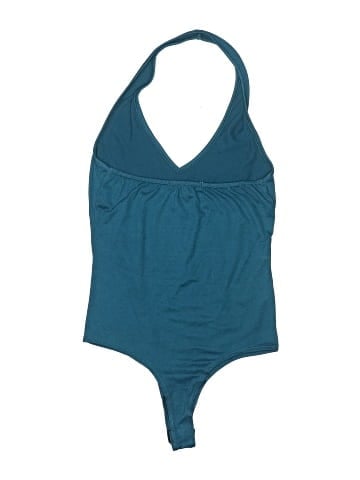 Gaze Bodysuit (view 2)