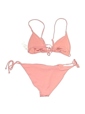 Onia Two Piece Swimsuit (view 2)