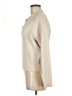 Zara Ivory Pullover Sweater Size M - photo 5