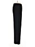 Lock & Love Stripes Black Casual Pants Size Lg - XL - photo 4