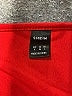 Shein Red Tank Top Size 4 - photo 7