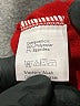 Shein Red Tank Top Size 4 - photo 8