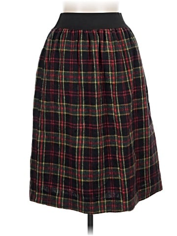 Urban Renewal Casual Skirt (view 2)