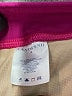 Lands' End Solid Purple Active Skort Size 6 - photo 3