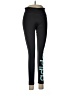 Adidas Graphic Black Active Pants Size M - photo 1