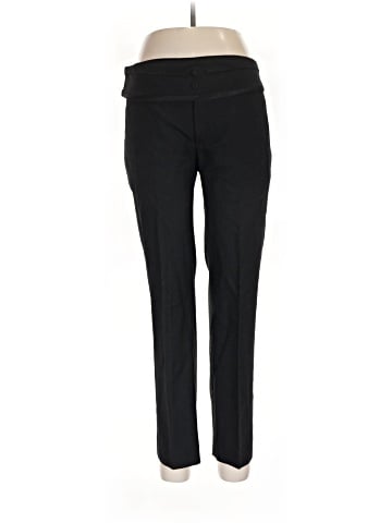 Marc by Marc Jacobs Wool Pants (view 1)