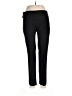 Marc by Marc Jacobs 100% Wool Solid Black Wool Pants Size 10 - photo 1