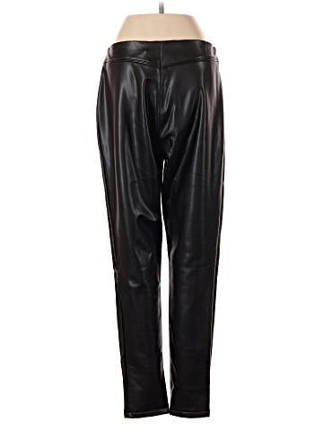 cavalini Track Pants (view 2)