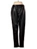 cavalini Black Track Pants Size S - photo 2