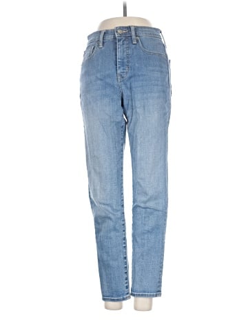 Uniqlo Jeans (view 1)