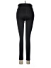 Adidas Graphic Black Active Pants Size M - photo 2