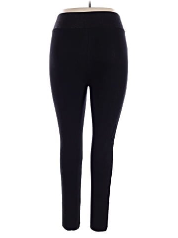 FASHION TO FIGURE Active Pants (view 2)
