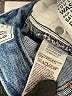 Gap Blue Denim Shorts Size 25 waist - photo 4