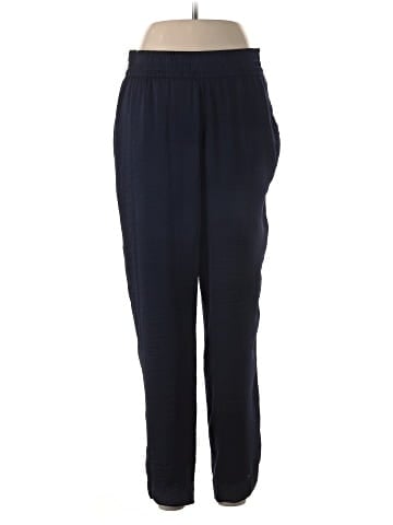 Vince Camuto Track Pants (view 1)