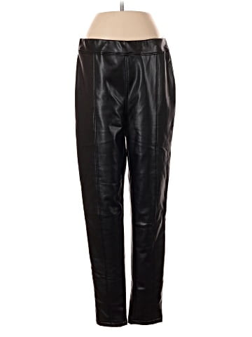 cavalini Track Pants (view 1)