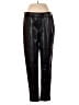 cavalini Black Track Pants Size S - photo 1