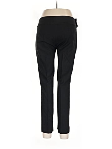 Marc by Marc Jacobs Wool Pants (view 2)