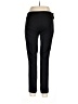 Marc by Marc Jacobs 100% Wool Solid Black Wool Pants Size 10 - photo 2