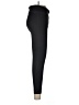 Adidas Graphic Black Active Pants Size M - photo 4